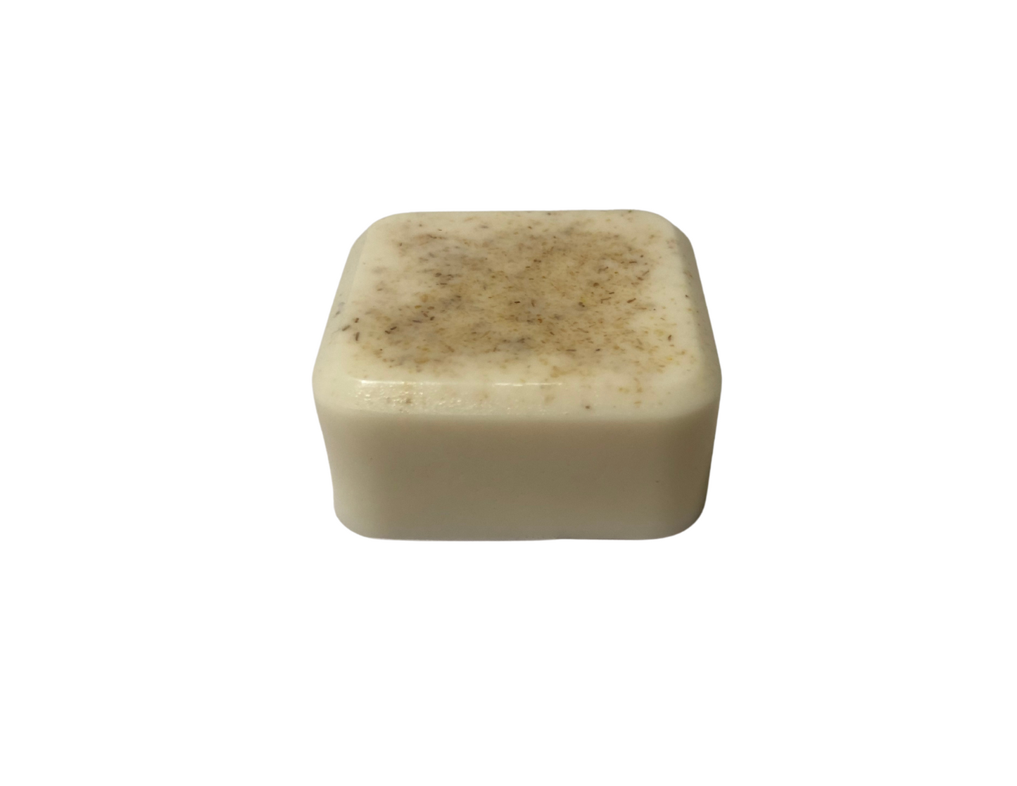 Oat Silk - Facial bar