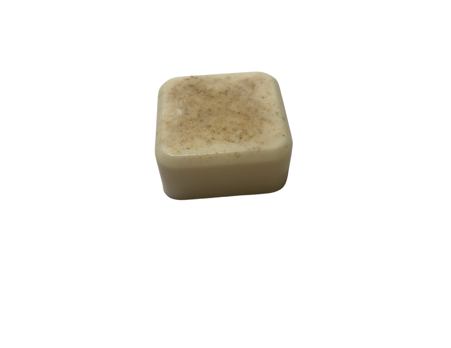 Oat Silk - Facial bar